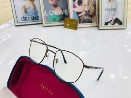 Picture of Gucci Optical Glasses _SKUfw47750740fw